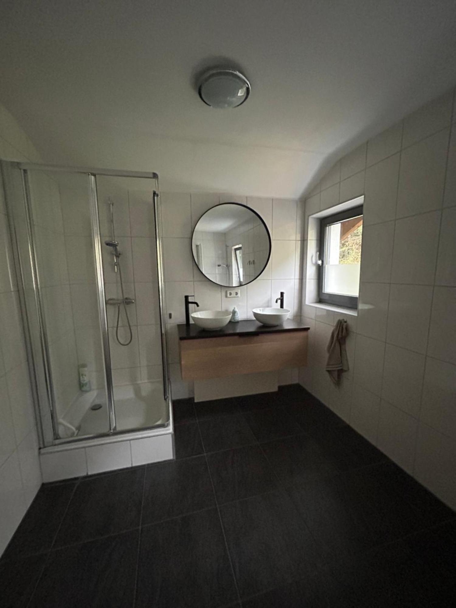 Haus Johendre Villa Rennweg am Katschberg Bagian luar foto