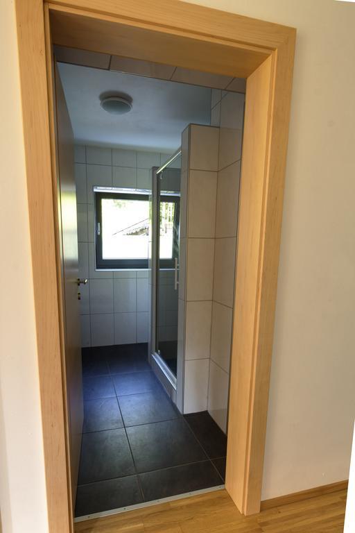 Haus Johendre Villa Rennweg am Katschberg Bagian luar foto